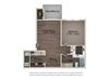 Contigo B Floorplan